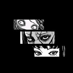 NOBU ft. Kyuro (Prod. Tyde)