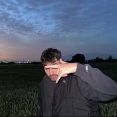 İthalica 13killoki (vers)