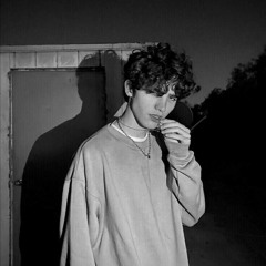 كسروني وقمت واصبر ياروحي