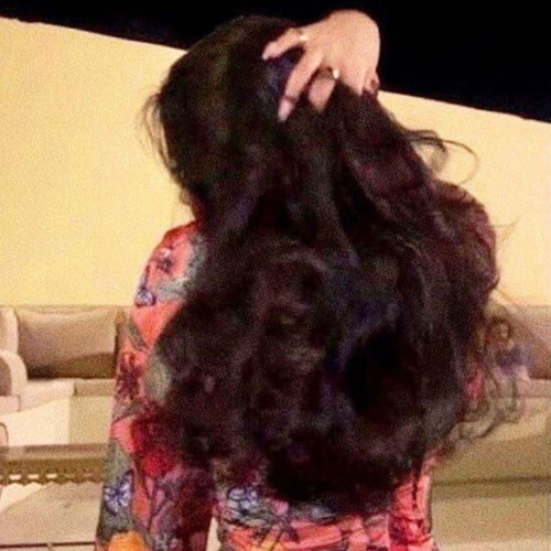 ‎⁨محمد عبده - هلا يا ابو شعر ثاير ⁩.