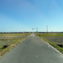 Center