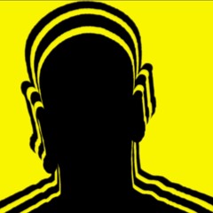 Didi EarlyRave - TRANCE IT