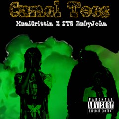 Camel Toes ft. STG BabyJohn