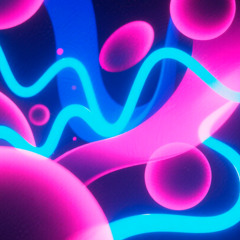 Viral Dream