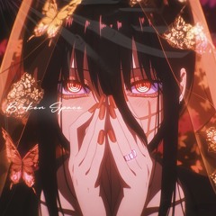 Evxrenty X Keszo - Broken Space