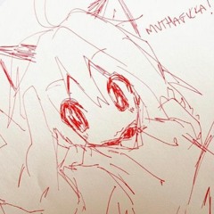 pika - trying (trustt)