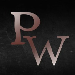 Not Dead Yet - Password