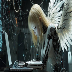 ангелы онлайн