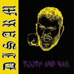 Disarm - Tooth And Nail - Recording, Mixing and Mastering