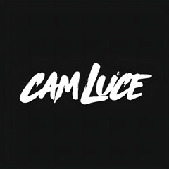 drivemecrazy - cam luce