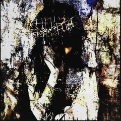 Speak up killscar x gxtti (prod killing Francis)