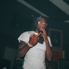 BIGMUNNA DYNASTY ( G Herbo Intro Freestyle )