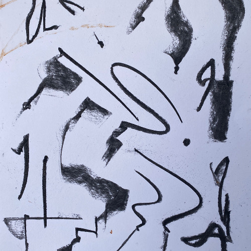 Live on The Rounds RTRFM92.1