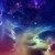 Artwork for Announcer studio background 🌪FREE DOWNLOAD