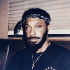 JPEGMAFIA!