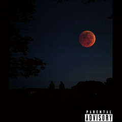 𝕭𝖗𝖊𝖆𝓴𝖙𝖍𝖗𝖔𝖚𝖌𝖍. (Prod. Deadyami)