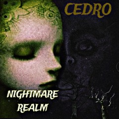 NIGHTMARE REALM EP