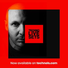 Related tracks: AKA Carl – The Start Of 2020