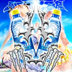 🔮📿EZOTERICA🧿🪬 ~prod. rabi