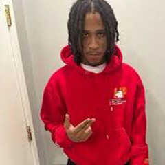 Sdot go TG Diss