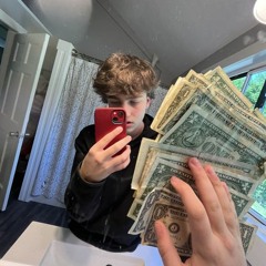 Cashout Mike - Chaos Control (sped up / tiktok edit)