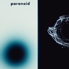 Paranoid