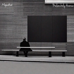 Melancholy Avenue