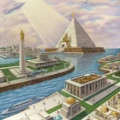 CHILL | СПОКОЙСТВИЕ