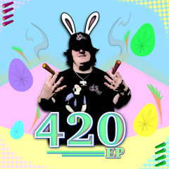 2rich [prod. by tec9beat]