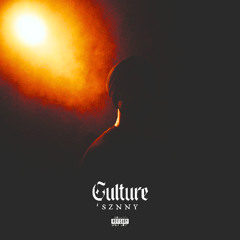 CULTURE - Sznny