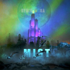 MIST By REGIS MINA FINAL VERSION 2023