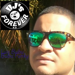 Bubu Funky