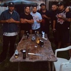 MYKZZ158  POLY FAZE CASETTE