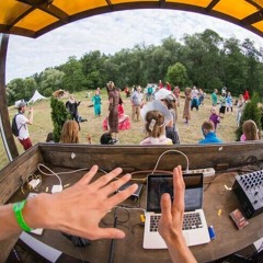 The Big Smoke Clouds