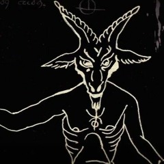 Aliens Supremos da Putaria - EP by Yung Milos