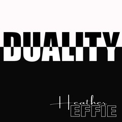 Duality