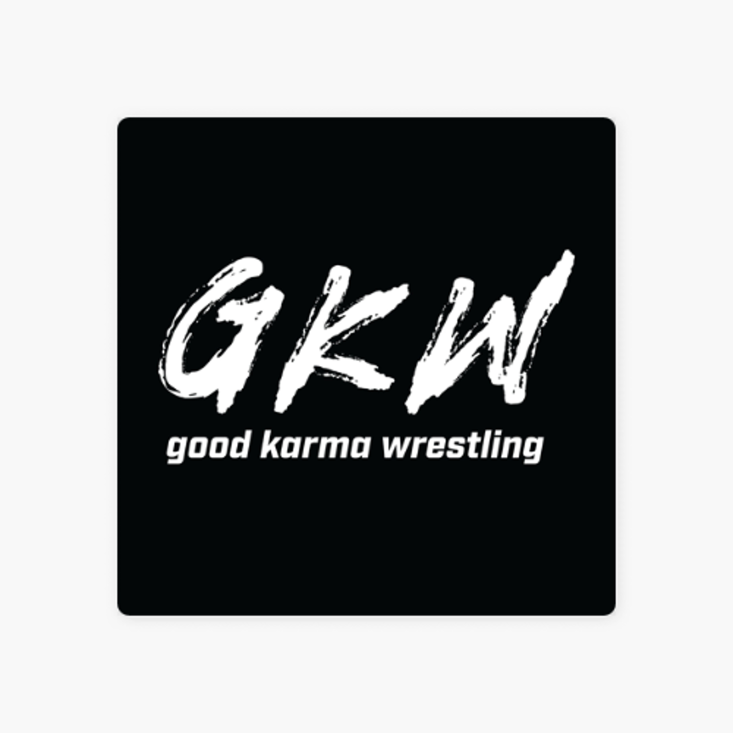 GKW Audio -- Oct 23, 2025 GKW Audio -- Oct 23, 2025