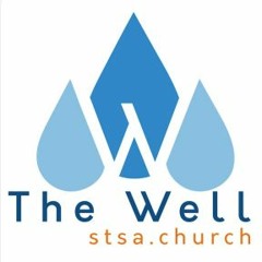 A Humbled Hero (Fr Anthony Messeh)