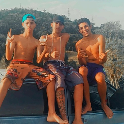 Nando 2