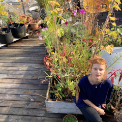 icybrk | Jelly Sunday by skyte #32 - Radio Bollwerk - 26.10.2025