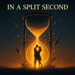 In A Split Second