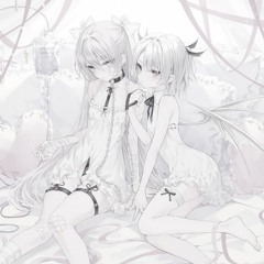 ﮩ٨ـﮩﮩ٨ـ♥︎ﮩ٨ـﮩﮩ٨ﮩ