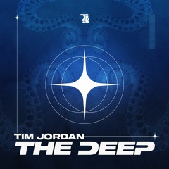 The Deep