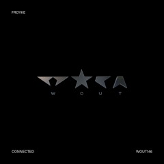 Froyke - Mental Prison