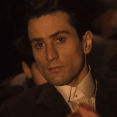 - The Godfather Theme - 1 Hour (Slowed+Reverb) (128 kbps).mp3