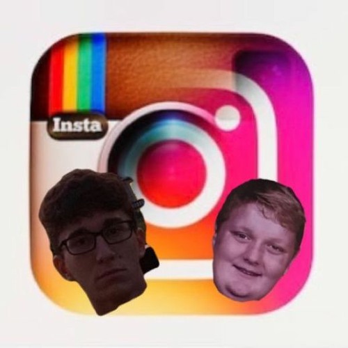 For The Gram (feat. Mug)