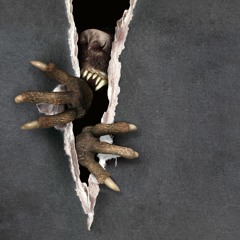 Sixsense - Strange Monster (2020)NEW