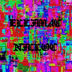 AsTheWindBlowThroughTheTrees [@pH#x_Tw!n]