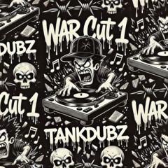 WAR CUT 1