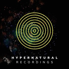 Hypernatural Recordings Closing 2020 Mixed By Danny Kotz